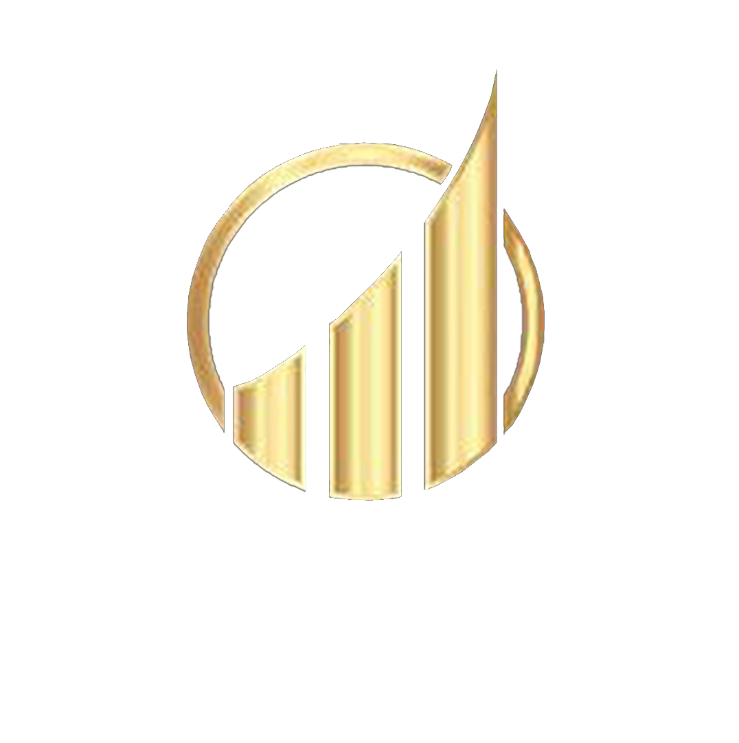 Wealth Gate